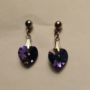 Hand Crafted Jewelry